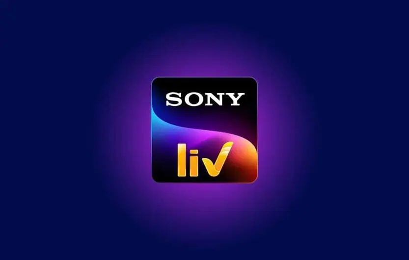 Sony Liv CMS Platform